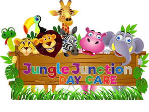 Jungle Junction Denton Ltd